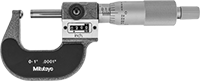 8654A11