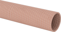 86555K225