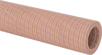 86555K232