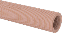 86555K233