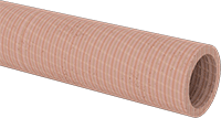 86555K234