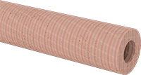 86555K241