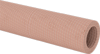 86555K255