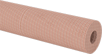 86555K262