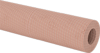 86555K264