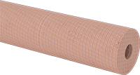 86555K272