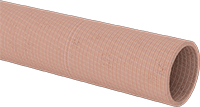 86555K432