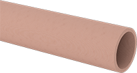86555K476