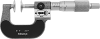 8655A11