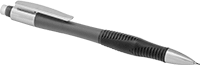 Mekanik Kalemler