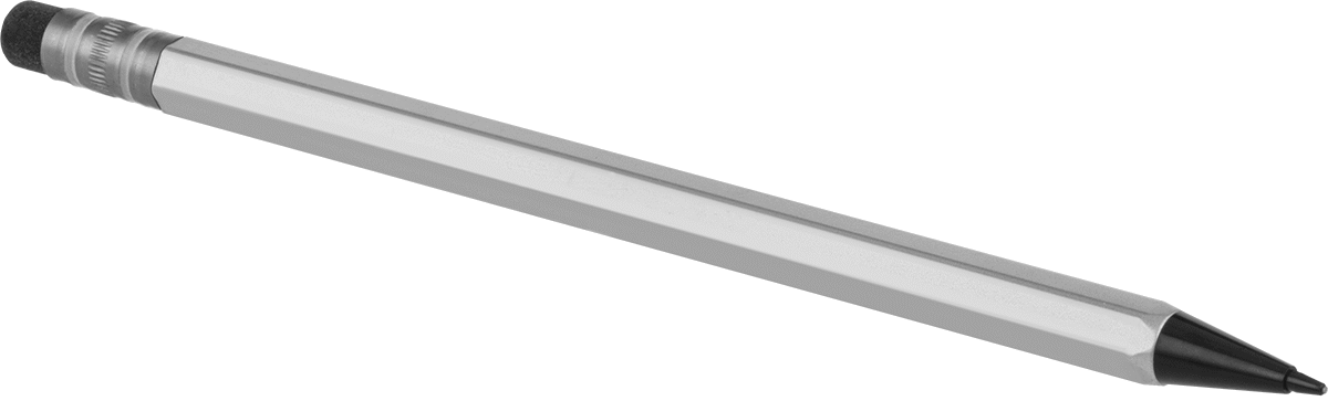 8656T51