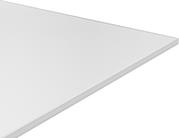 8657K113