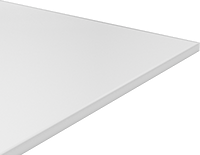 8657K114