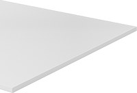 8657K314