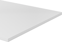 8657K315