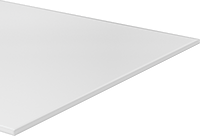 8657K515