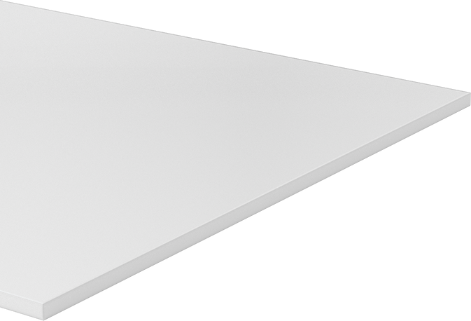 8657K616