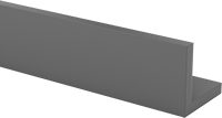 8659K37