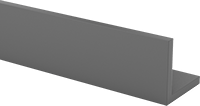 8659K39
