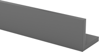 8659K41
