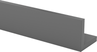 8659K47