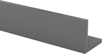8659K48