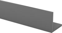 8659K49