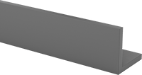 8659K51