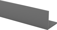 8659K54