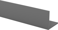 8659K55