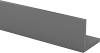 8659K56