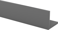 8659K58