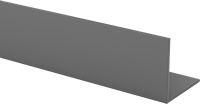 8659K61