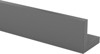 8659K64