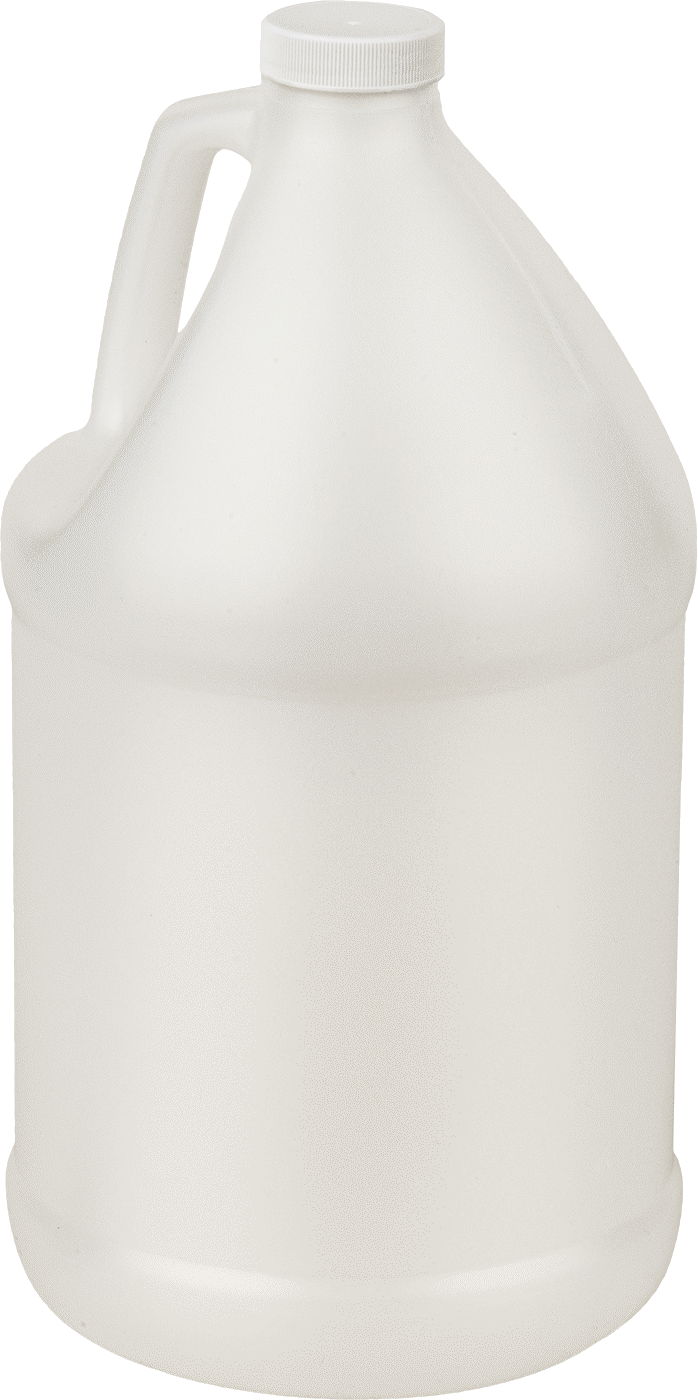 8660N11