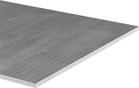 Ark Dirençli Garolite G-9 Levhalar