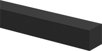 9542K662
