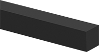 9542K422