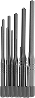 8663N14