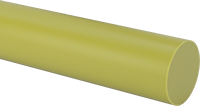 8664K15