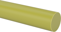 8664K51