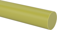 8664K52