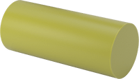 8664K73