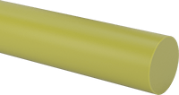 8664K82
