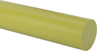 8664K84