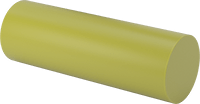 8664K85