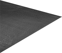 Statik Kontrol PTFE Kaplamalı Fiberglas Kumaş Levhalar