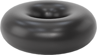 8666N12