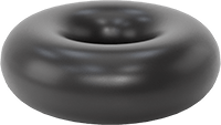 8666N13