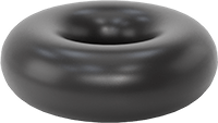 8666N14